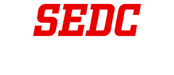 SEDC Inc.